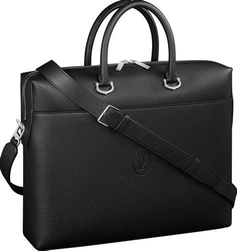 prezzo portadocumenti cartier|CRL1002394 .